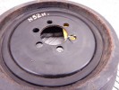 Шкив коленвала BMW 3-series (E90/91/92) 11 23 7 519 628