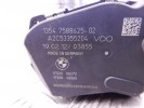 Заслонка дроссельная BMW 5-series (F10/11) 13 54 7 588 625