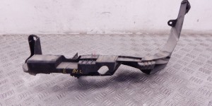 Крепление фары левой BMW X1-series (E84) 51 64 2 990 179