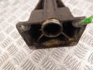Кронштейн полуоси BMW X5-series (E53) 31 50 7 503 115