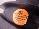 Динамик двери передней правой BMW X5-series (E53) 65 13 8 381 550