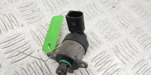 Датчик давления топлива BMW 7-series (E65/66) 13 51 7 787 186 Датчик давления топлива BMW 7-series (E65/66) 13 51 7 787 186