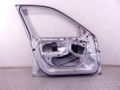 Дверь передняя левая BMW 3-series (E46) 41 51 7 034 151