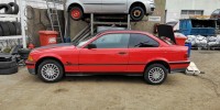 EWS (иммобилайзер) BMW 3-series (E36) 61 35 8 380 365