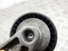 Натяжитель ремня генератора BMW 7-series (F01/02) 11 28 7 582 761