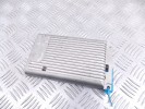 Блок Bluetooth BMW 3-series (E90/91/92)