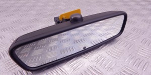 Зеркало салона BMW 5-series (F10/11) 51 16 9 274 267 Зеркало салона BMW 5-series (F10/11) 51 16 9 274 267