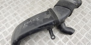 Воздуховод BMW X5-series (E70) 13 71 7 548 890 Воздуховод BMW X5-series (E70) 13 71 7 548 890