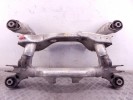 Балка подвески задняя BMW 7-series (E65/66) 33 31 6 779 789