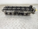 Головка блока цилиндров BMW X5-series (E53) 11 12 7 806 059
