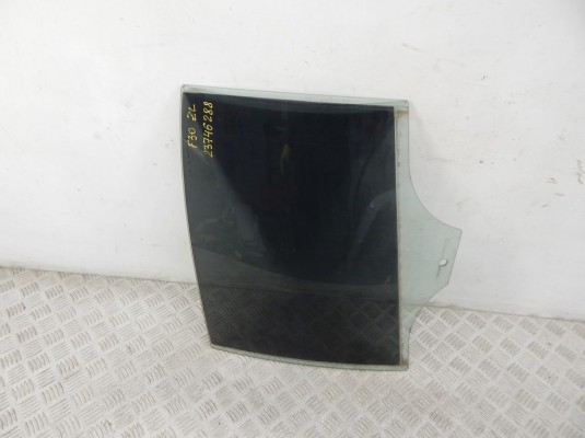 Стекло двери задней левой BMW 3-series (F30/31) Стекло двери задней левой BMW 3-series (F30/31)