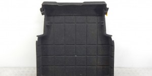 Обшивка багажника BMW 5-series (E60/61) 51 47 7 050 373