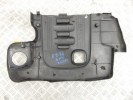 Декоративная крышка двигателя BMW 5-series (E60/61) 11 14 7 789 000