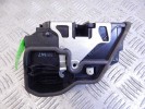Замок двери задней левой BMW X5-series (E70) 51 22 7 202 147