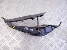 Педаль газа BMW 3-series (E46) 35 40 6 762 481