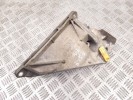 Кронштейн двигателя BMW 3-series (E90/91/92) 22 11 6 770 052