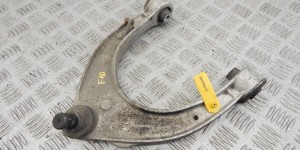 Рычаг передний левый BMW 5-series (F10/11) 31 12 6 775 967 Рычаг передний левый BMW 5-series (F10/11) 31 12 6 775 967