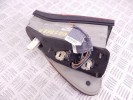 Фонарь задний правый BMW X5-series (E53) 63 21 7 164 476