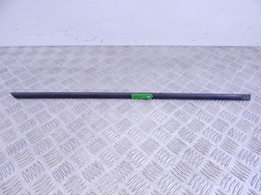 Молдинг двери задней правой BMW X5-series (E53) 51 34 8 251 596