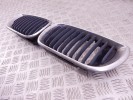 Решетка радиатора BMW 3-series (E46) 51 13 7 042 961