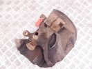 Ступица передняя левая BMW 3-series (E46) 31 21 1 096 429