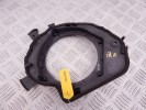 Кронштейн BMW i3-series (I01) 65 13 9 290 854