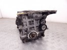 Блок цилиндров BMW 3-series (E46) 11 11 7 536 186