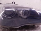 Фара правая BMW X5-series (E70)