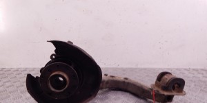 Рычаг задний правый BMW 3-series (E46) 33 32 6 774 778