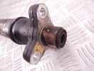 Карданный вал BMW 5-series (E39) 26 10 7 523 783