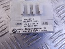 Датчик курсовой устойчивости BMW X5-series (E53) 65 75 6 923 209