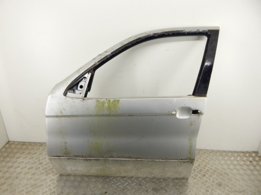 Дверь передняя левая BMW X5-series (E53) 41 51 8 256 823