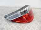 Фонарь задний левый BMW 5-series (E60/61) 63 21 7 165 737