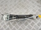 Домкрат VOLKSWAGEN PASSAT 6 (2005-2010) 8L0011031A