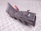 Воздуховод тормозной левый BMW 3-series (E90/91/92) 51 71 7 121 569