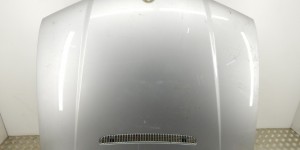 Капот BMW 3-series (E46) 41 61 8 237 725