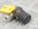 Датчик парктроника BMW X5-series (E53) 66 21 6 938 738