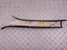 Обшивка стойки передней правой BMW X5-series (E53) 51 43 8 203 866