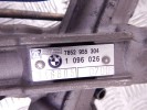 Рулевая рейка BMW 5-series (E39) 32 13 1 096 026