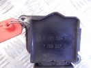 Катушка зажигания BMW 5-series (E39) 1703227