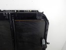 Люк BMW X5-series (E53) 54 10 7 185 572
