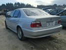 Лямбда-зонд BMW 5-series (E39) 1433940