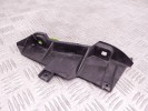 Крепление фары правой BMW 5-series (E39) 63 12 8 362 442