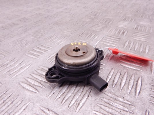 Клапан электромагнитный BMW 3-series (F30/31) 11 36 7 593 719