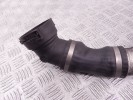 Патрубок интеркулера BMW 7-series (E65/66) 11 61 7 788 592