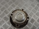 Подшипник ступицы BMW 1-series (E87) 31 21 6 765 157