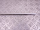 Молдинг стекла двери задней левой наружный BMW 5-series (E60/61) 51 22 7 115 421