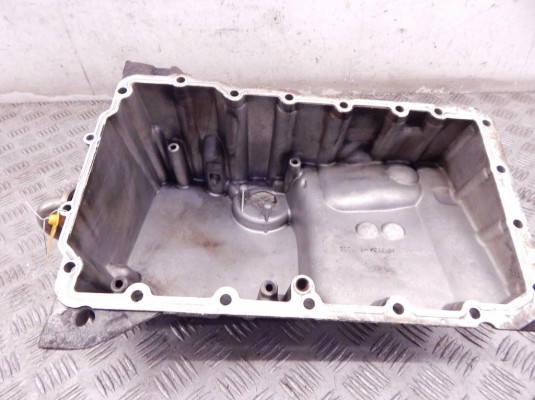 Поддон BMW 3-series (E46) 11 13 7 789 388 Поддон BMW 3-series (E46) 11 13 7 789 388