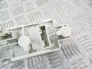 Панель (плата) фонаря заднего левого BMW 3-series (E46) 6918925