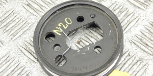 Шкив насоса гидроусилителя BMW X1-series (E84) 32 42 7 618 849